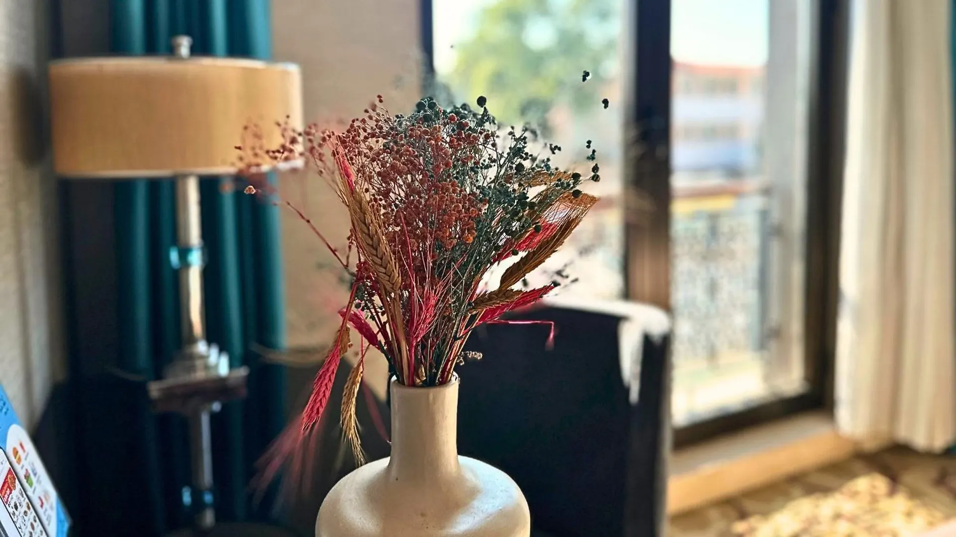 Grand Durmaz Hotel Istanbul 4*,  Turkey