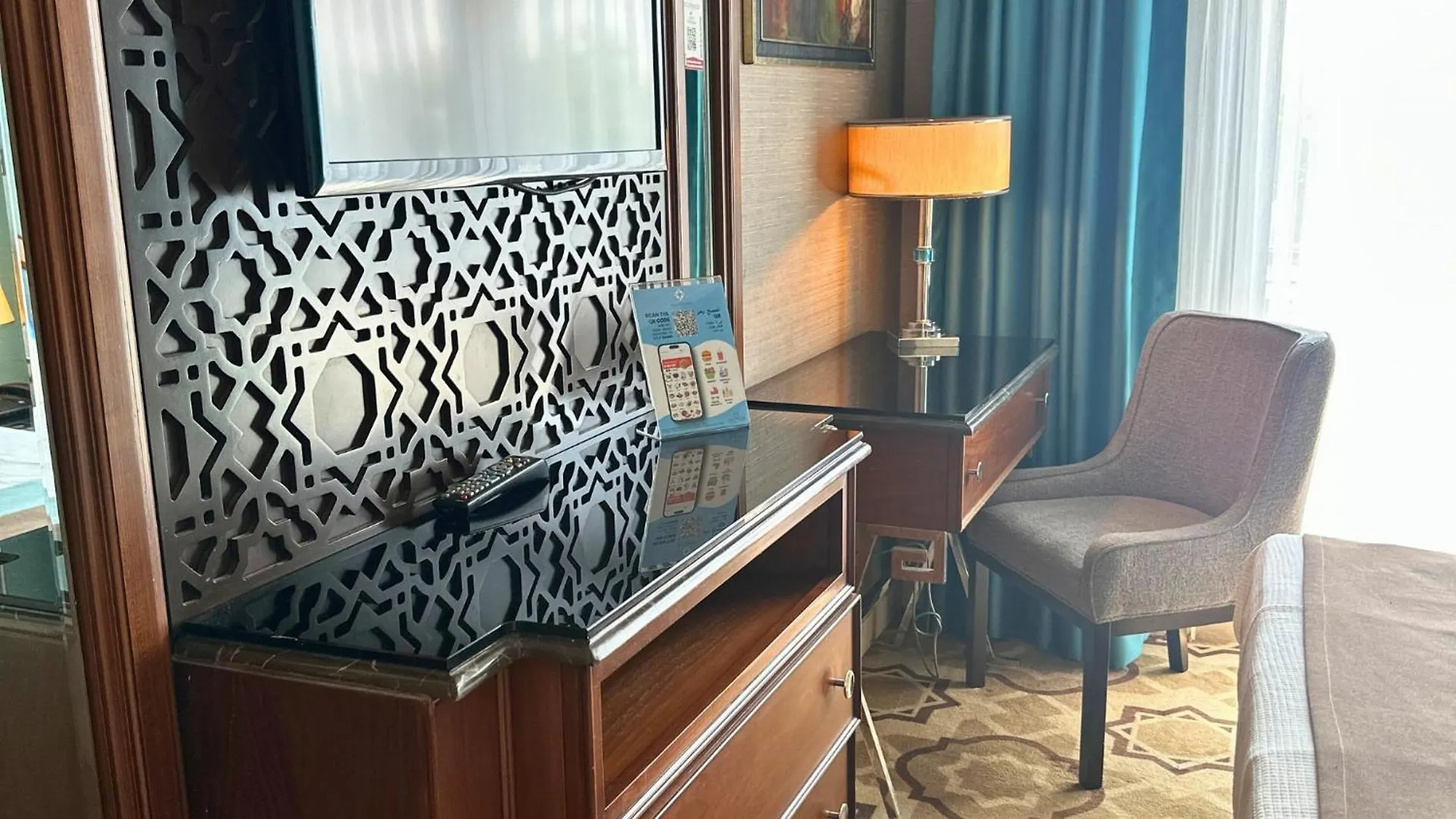 Grand Durmaz Hotel Istanbul Turkey