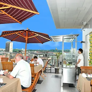 https://hotel-grand-united-yangon-11131.yangonhotels.org