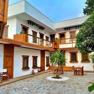  Otel Konagi Türkiye