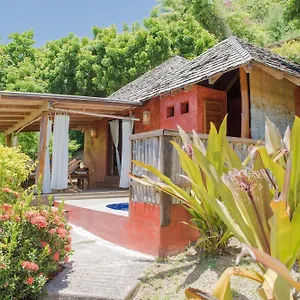 Resort Laluna Boutique & The Lime