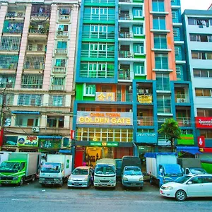 https://the-lodge-yangon-china-town.yangonhotels.org