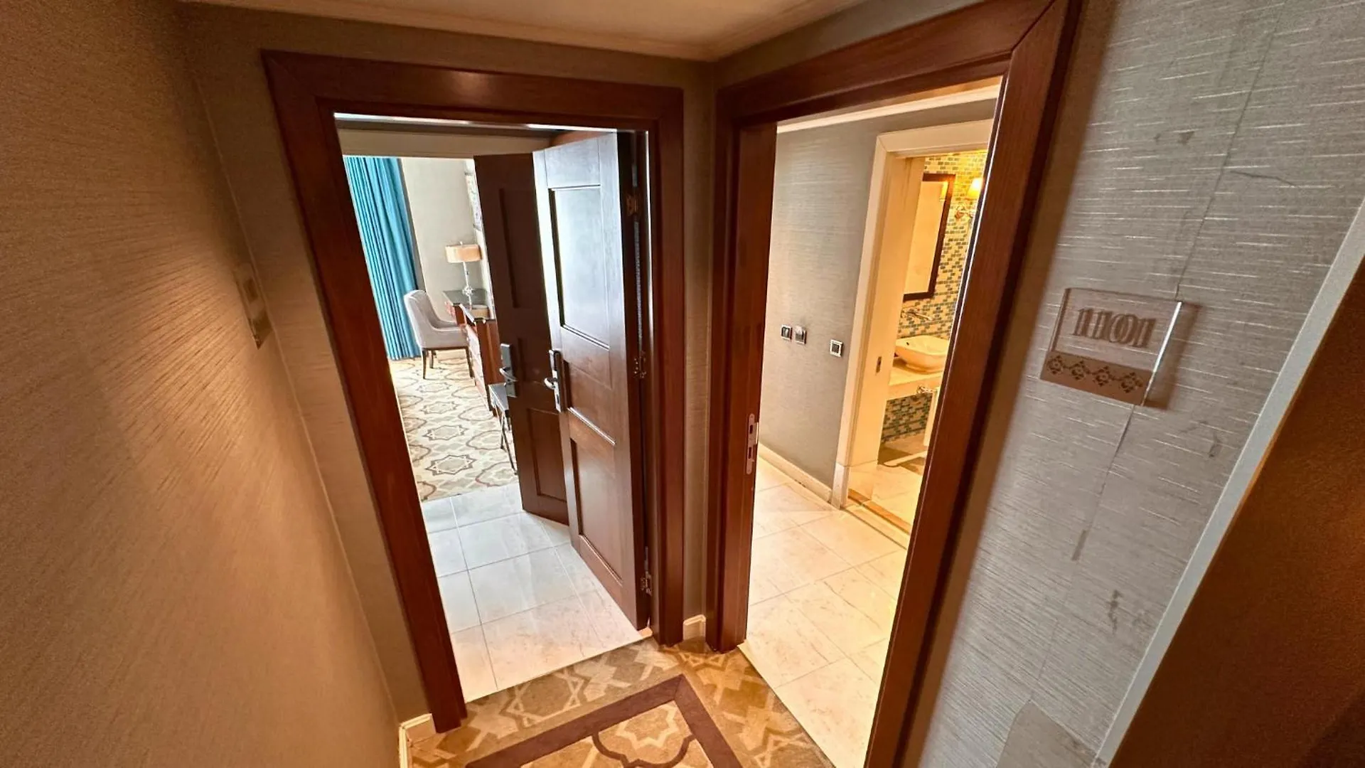 Grand Durmaz Otel İstanbul 4*,  Türkiye